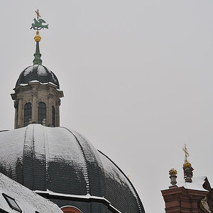 Weihnachtsmarkt Würzburg Forum 29