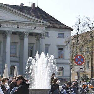 Regensburg