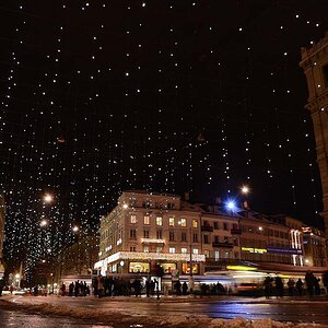 Zuerich Winter 30b