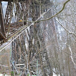 Müngstener Brücke 033 01