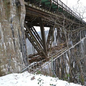 Müngstener Brücke 038 01