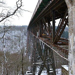 Müngstener Brücke 030tiff 01