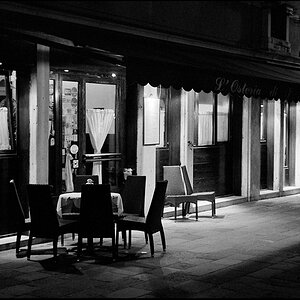 Venedig 11 2010 275