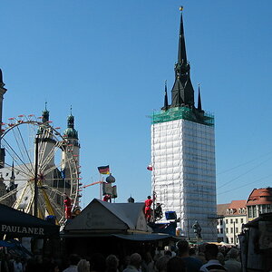 Ratebild IMG 0271