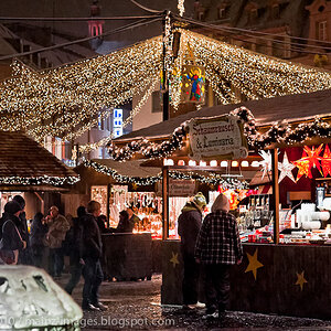 Auf dem Mainzer Weihnachtsmarkt 
_PMZ1237 900x