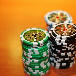 Poker 2