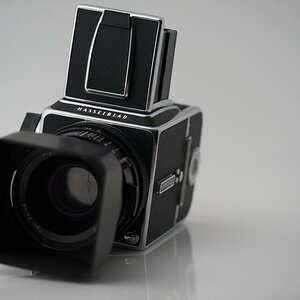 Hasselblad01 small