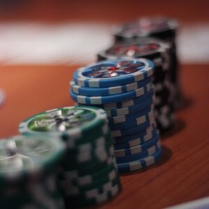 Poker