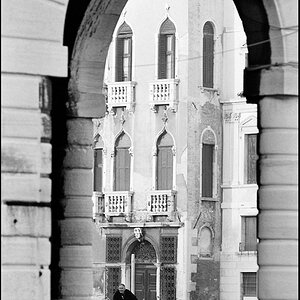 Venedig 11 2010 64