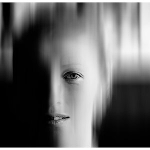 Ghostly