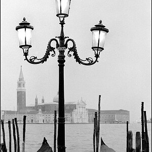 Venedig 11 2010 93