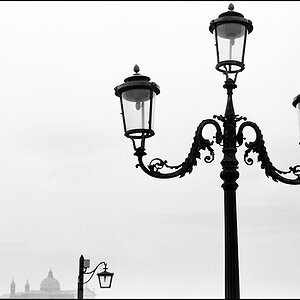 Venedig 11 2010 36
