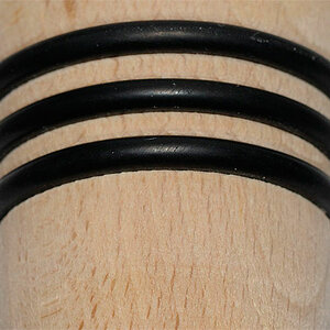 raetsel 02