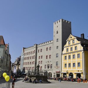 Regensburg