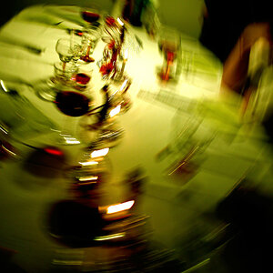 Tafel2007 11 11 204400 1 ffwb