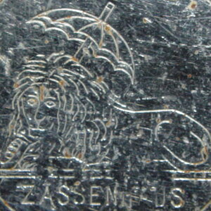 DSC06899b