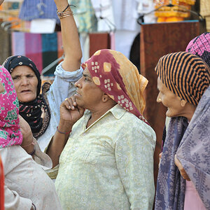 DSC 3640 Pushkar
