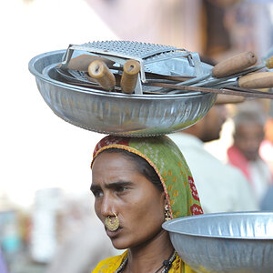 DSC 3659 Pushkar