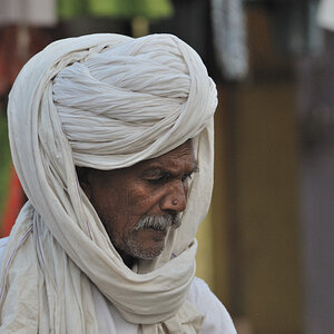DSC 3691 Pushkar