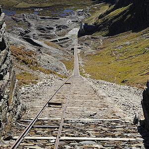 k DSC8998