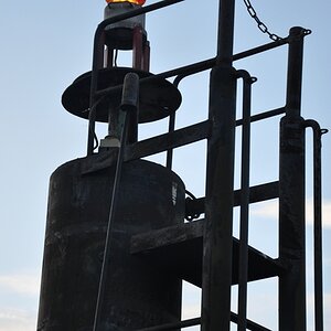 Landungsbrücken 03