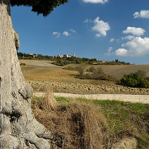2010102213104284