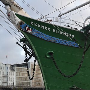 Landungsbrücken 09