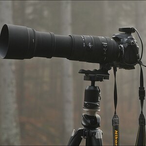 acomp Bayrischer Wald 0064