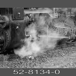 52 8134 0