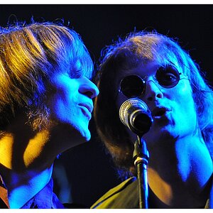 2010 03 Marburg Beatlesmania DSC 4993 klein