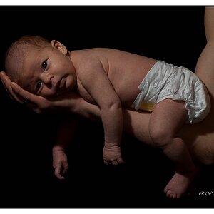 compBaby22010