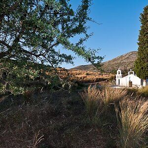 PMZ7674 a 2010 07 05 Samos Kapelle 900x