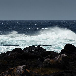 20100508 Pico Azoren 0004
