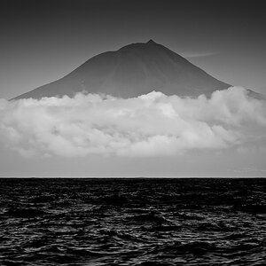 20100506 1TH 6847