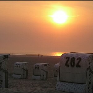 Abendlicht1