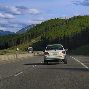 DSC4705 NF-F
Trans-Canada Highway
Banff