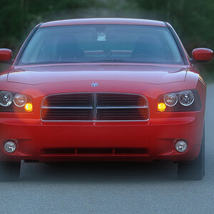 DSC 8603 NF-F
Unser Mietwagen (Dodge Ram)