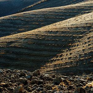 2010 09 20 #91