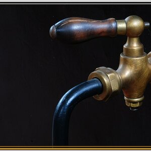 im Wasserwerk