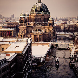 berlin 1