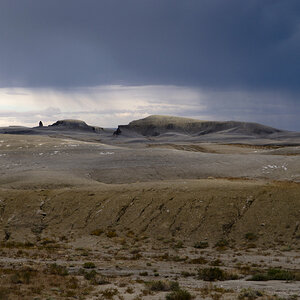 bodie 1 67