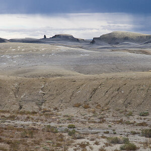bodie 1 69