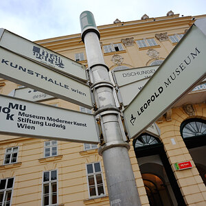 Wien 05