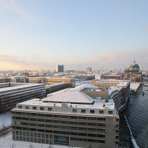 berlin 1 4