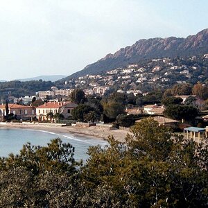 P1010141 01