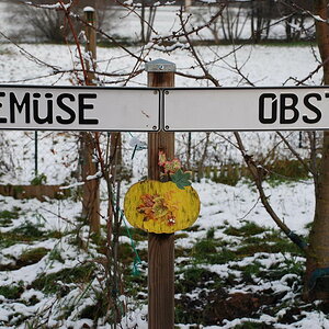 GemüseObst Bildgröße ändern