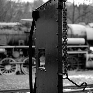 DSC 6213 bearbeitet S&W klein