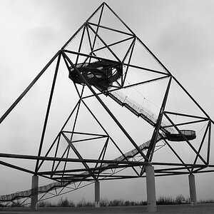 Tetraeder