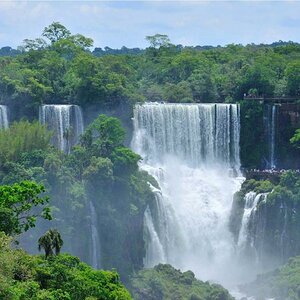 Iguassu DSC 2386 II