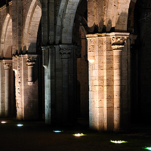 044 2010102220125542